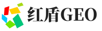酒泉红盾GEO